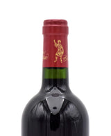 2006 Baron Philippe de Rothschild Chateau d'Armailhac