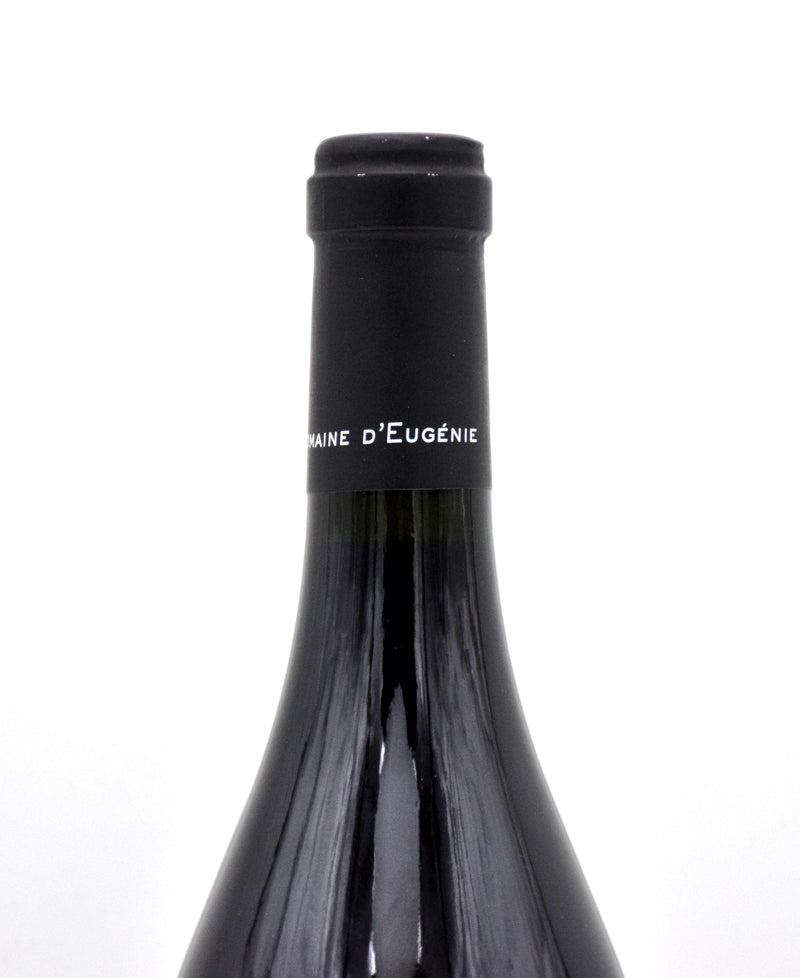 2010 Domaine d'Eugenie Echezeaux Grand Cru