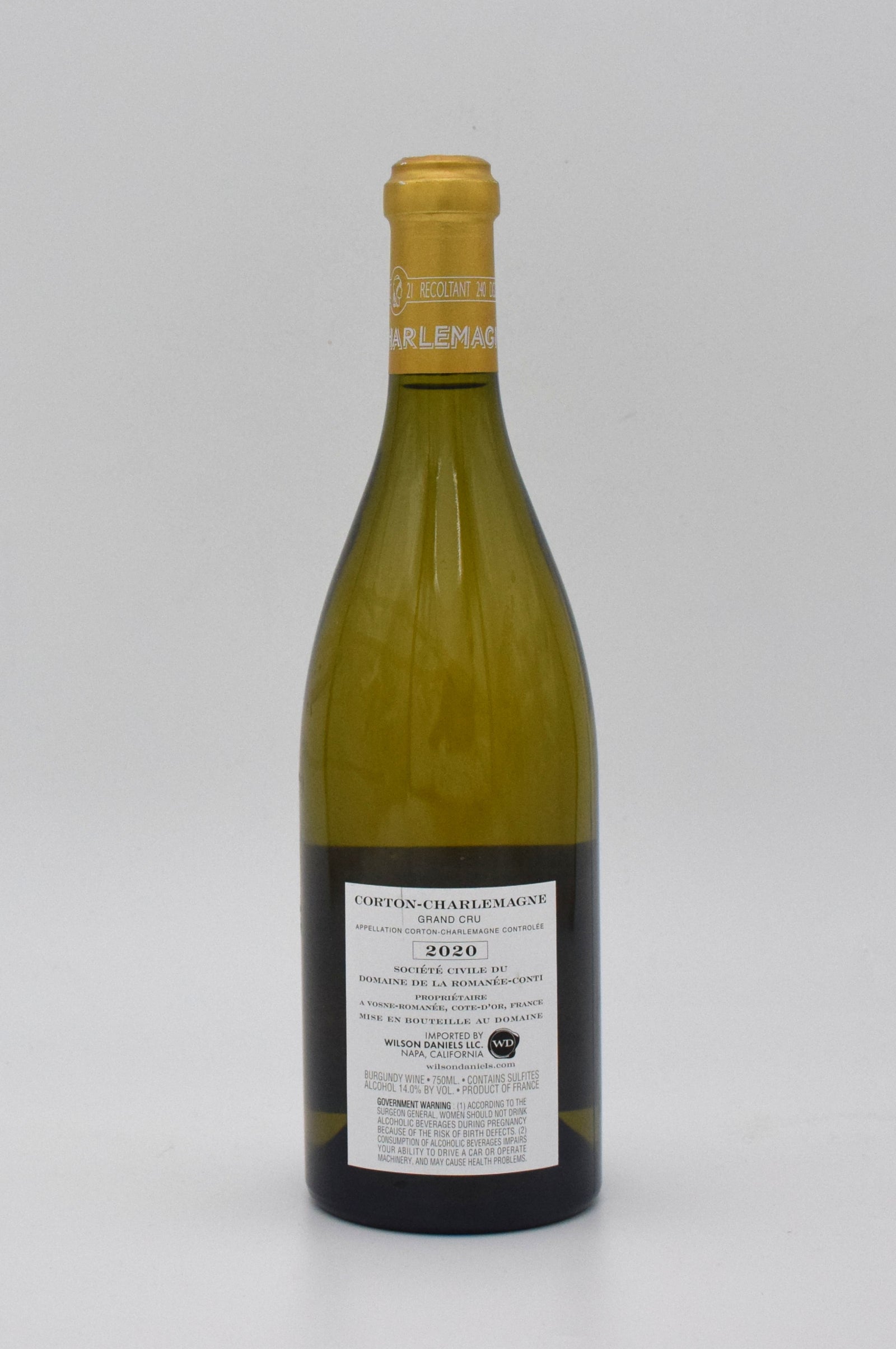 DRCCortonCharlemagneGrand2020B