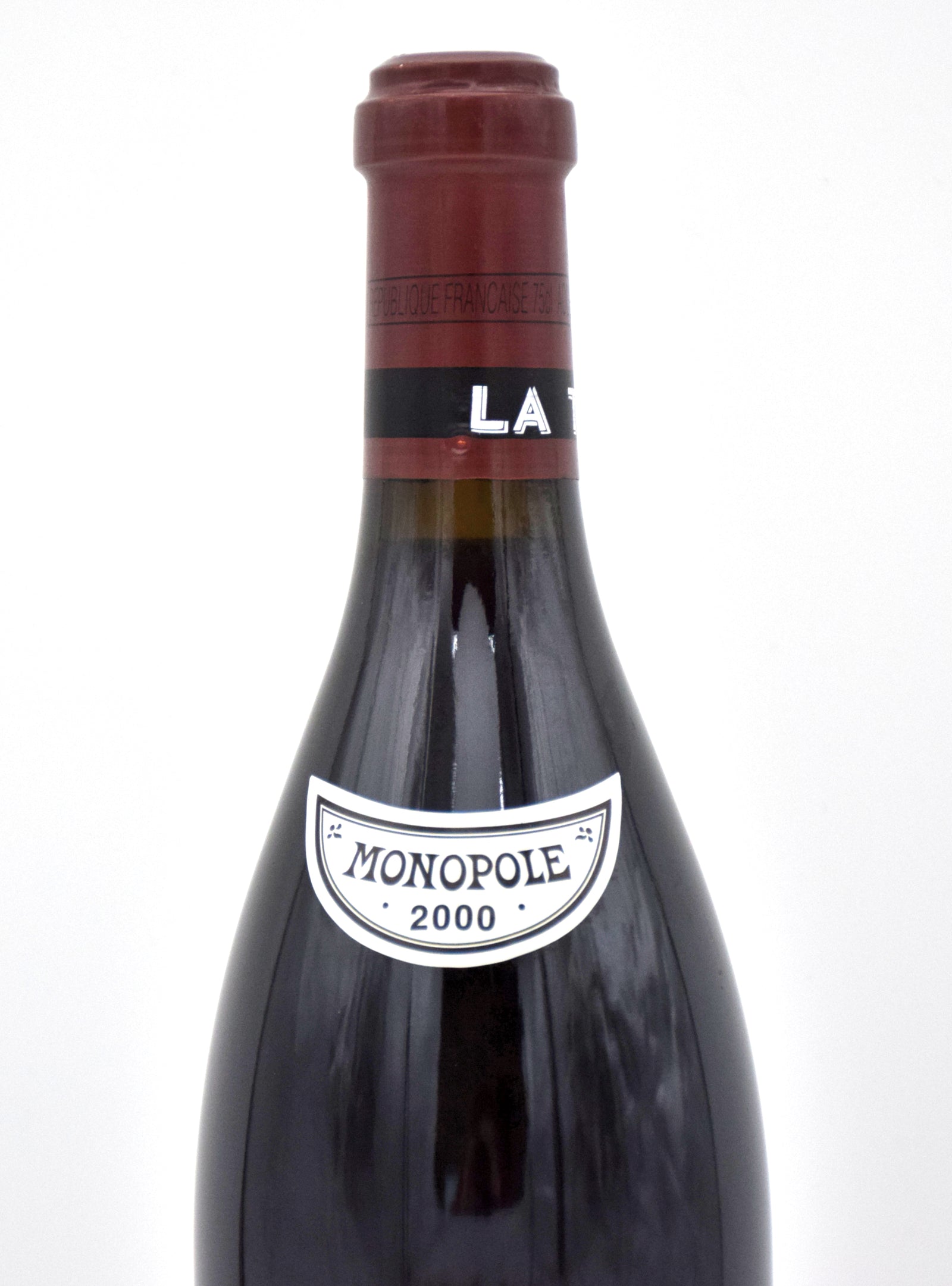 DRCLaTache2000Fill_1600x.jpg?v