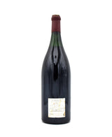 1992 Domaine de la Romanee-Conti Richebourg Grand Cru (3L)