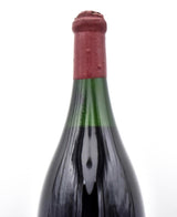 1992 Domaine de la Romanee-Conti Richebourg Grand Cru (3L)