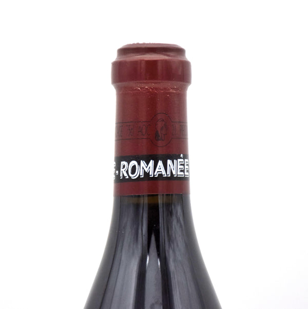 2021 Domaine de la Romanee-Conti Cuvee Duvault Blochet