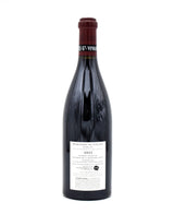 2013 Domaine de la Romanee-Conti Romanee-Saint-Vivant Grand Cru