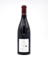 2019 Domaine de la Romanee-Conti Romanee-Saint-Vivant Grand Cru
