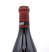 2021 Domaine de la Romanee-Conti Romanee-Saint-Vivant Grand Cru