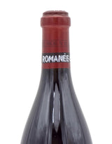 2021 Domaine de la Romanee-Conti Romanee-Saint-Vivant Grand Cru