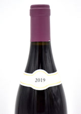 2019 Domaine Digioia-Royer Chambolle-Musigny Les Fremieres Vieilles Vignes