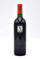 1997 Screaming Eagle Cabernet Sauvignon