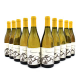 2010 Marcassin Estate Chardonnay