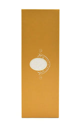 2005 Louis Roederer Cristal Millesime Brut (With Box)