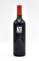 2008 Screaming Eagle Cabernet Sauvignon