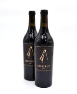 2021 Andremily Wines 'Eaba'