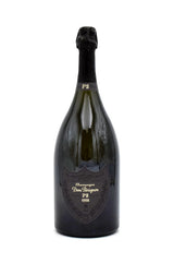 1998 Dom Perignon P2 Plenitude Brut (No Box) (1.5L)