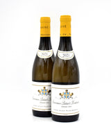 2021 Domaine Leflaive Bienvenues-Batard-Montrachet Grand Cru