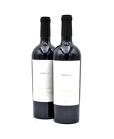2014 Louis M. Martini Lot No. 1 Cabernet Sauvignon