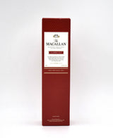 Macallan Classic Cut Scotch Whisky (2018 Release)