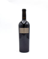 2007 Levy & McClellan Cabernet Sauvignon