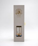 Duncan Taylor 'Dimensions: Highland Park' 19 Year Single Malt Scotch