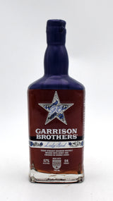 Garrison Brothers 'Lady Bird' Bourbon