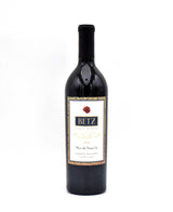 2016 Betz Family Winery Pere de Famille Cabernet Sauvignon
