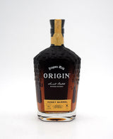 Dragon's Milk Origin 'Honey Barrel' 6 Year Small Batch Bourbon - 2024 Release