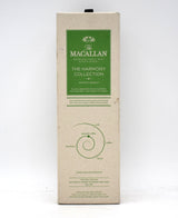 Macallan Harmony Collection 'Smooth Arabica' Scotch Whisky