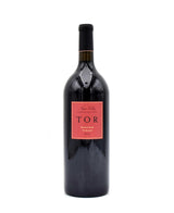 2012 TOR Wines Beckstoffer To Kalon Vineyard Cabernet Sauvignon (1.5L)