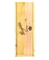 2014 Penfolds Grange Bin 95 (3L) (OWC)