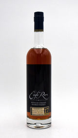 Eagle Rare 17 Year Bourbon (2025 Release)