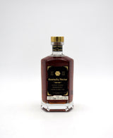 Kentucky Nectar 'Batch 2' Kentucky Straight Bourbon - Winter 2025 Release