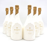 2013 Dom Ruinart Blanc de Blancs Extra Brut Millesime