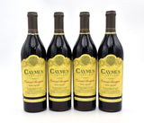 2023 Caymus Vineyards Cabernet Sauvignon (750ML)