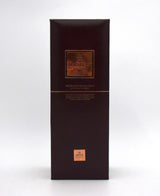 Macallan The 1824 Collection 'Oscuro' Single Malt Scotch (Pre-2015 Discontinued Bottling)
