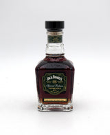 Jack Daniel's Special Release Small Batch Rye Boiler Hill no.1 (375ml)