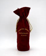 Pappy Van Winkle 20 Year Bourbon - 2012 Release (Stitzel-Weller)