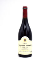 2010 Domaine Robert Groffier Pere & Fils Bonnes-Mares Grand Cru