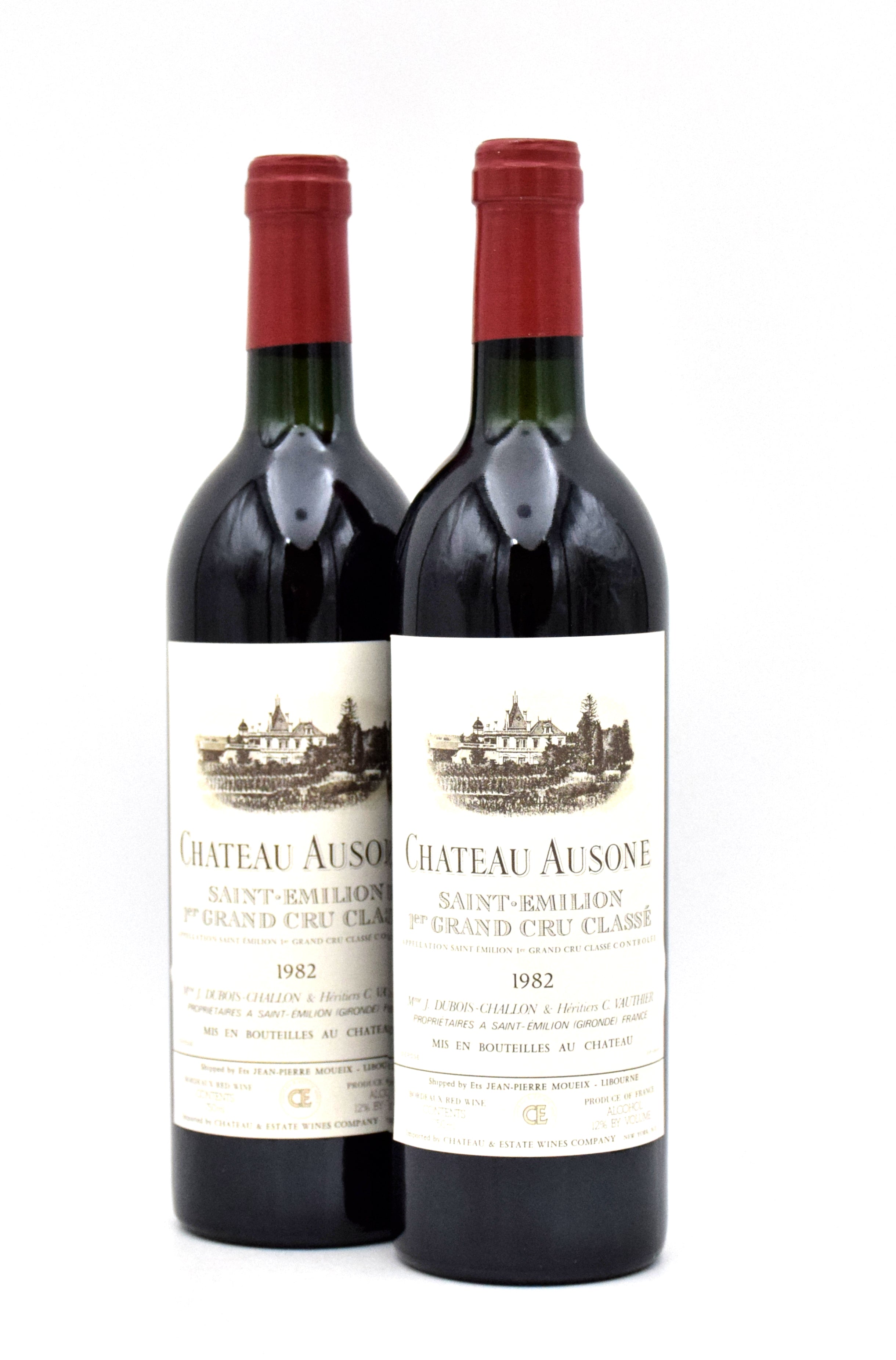 1_Sale (Wines) – FineLiquors