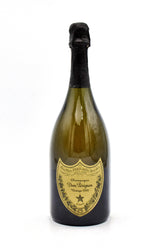 2000 Dom Perignon Brut (No Box)