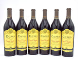 2016 Caymus Vineyards Cabernet Sauvignon 1L