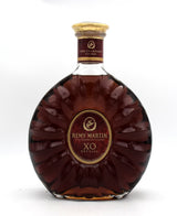 Remy Martin X.O. Excellence-Special Fine Champagne Cognac (3L, Older Release)