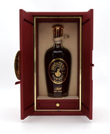 Michter's Celebration Sour Mash Bourbon - First Release 2013