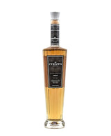 Cierto Private Collection Anejo Tequila