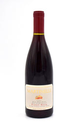 2006 Martinelli Bondi Home Ranch Water Trough Vineyard Pinot Noir
