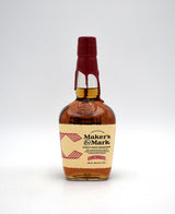 Maker’s Mark 'Cincinnati Reds' Bourbon - 2025 Release