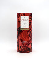 Macallan 'A Night on Earth - The First Light' Highland Single Malt Scotch
