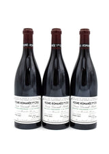 2021 Domaine de la Romanee-Conti Cuvee Duvault Blochet