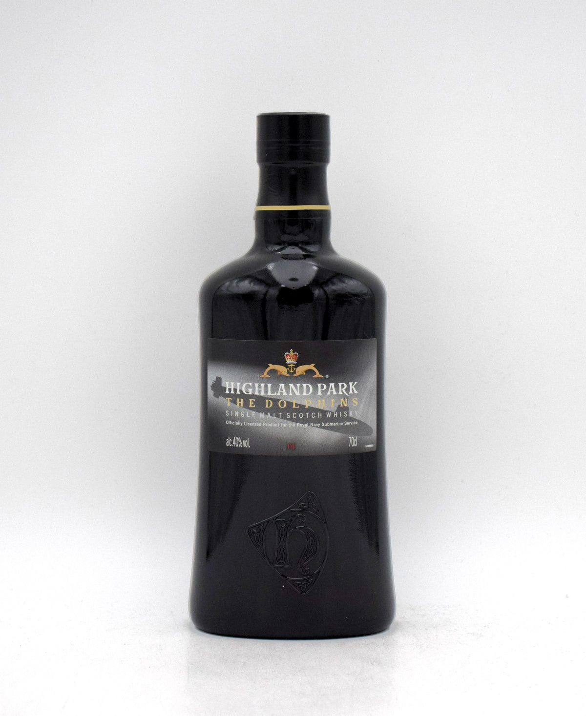 Highland Park – FineLiquors