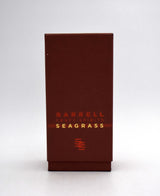 Barrell Craft Spirits 'Seagrass' Gold Label 20 Year Limited Edition Rye Whiskey