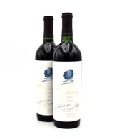 1985 Opus One